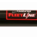 GABRIEL FLEETLINE HEAVY DUTY SHOCK ABSORBER