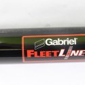 GABRIEL FLEETLINE HEAVY DUTY SHOCK ABSORBER