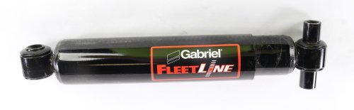 GABRIEL FLEETLINE HEAVY DUTY SHOCK ABSORBER