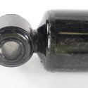 GABRIEL FLEETLINE HEAVY DUTY SHOCK ABSORBER