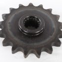 MARTIN SPROCKET - 17T 1.5in PITCH