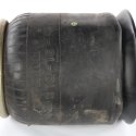 CONTINENTAL AG - CONTITECH/ELITE/GOODYEAR/ROULUNDS AIR SPRING 9 10-16 P 393