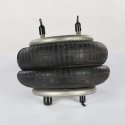 CONTINENTAL AG - CONTITECH/ELITE/GOODYEAR/ROULUNDS AIR SPRING
