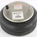CONTINENTAL AG - CONTITECH/ELITE/GOODYEAR/ROULUNDS AIR SPRING FD 330-22-331