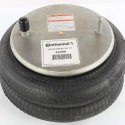 CONTITECH AIR SPRING