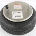 CONTINENTAL AG - CONTITECH/ELITE/GOODYEAR/ROULUNDS AIR SPRING