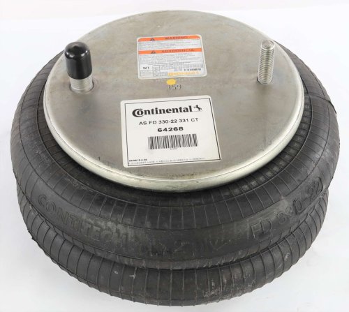 CONTITECH AIR SPRING