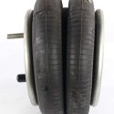 CONTINENTAL AG - CONTITECH/ELITE/GOODYEAR/ROULUNDS AIR SPRING