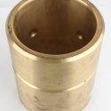 MONTABERT LOWER BUSHING