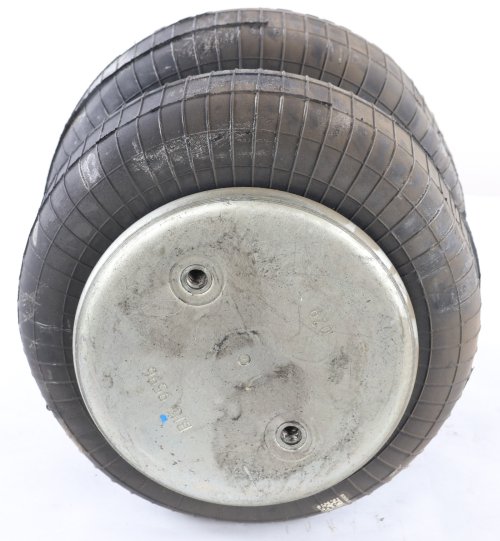 CONTITECH AIR SPRING