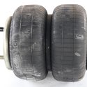 CONTINENTAL AG - CONTITECH/ELITE/GOODYEAR/ROULUNDS AIR SPRING