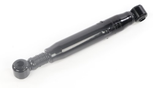 HENDRICKSON LIFT AXLE STEERING STABILIZER SHOCK