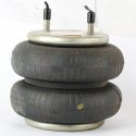 TRIANGLE AIR SPRING