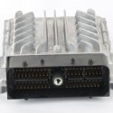 ALLISON ECU - TRANSMISSION - 3000RDS PROGRAMMED