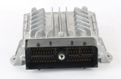 ALLISON ECU - TRANSMISSION - 3000RDS PROGRAMMED