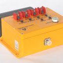 AMERICAN AUGER REMOTE CONTROL RECEIVER 434MHz