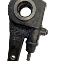 MERITOR SLACK ADJUSTER AUTOMATIC