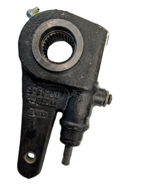 MERITOR SLACK ADJUSTER AUTOMATIC