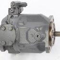 REXROTH GMBH HYDRAULIC AXIAL PISTON PUMP