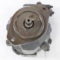 REXROTH GMBH HYDRAULIC AXIAL PISTON PUMP