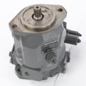 REXROTH HYDRAULIC AXIAL PISTON PUMP