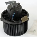 HYUNDAI FAN MOTOR ASSEMBLY