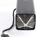 EBERSPACHER HEATER - AIRTRONIC D2 24V