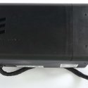 EBERSPACHER HEATER - AIRTRONIC D2 24V