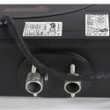 EBERSPACHER HEATER - AIRTRONIC D2 24V