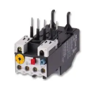 MOELLER ELECTRIC OVERLOAD RELAY 6-10A 1NO 1NC