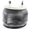 CONTITECH AIR SPRING