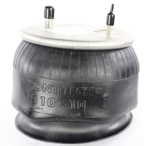 CONTITECH AIR SPRING