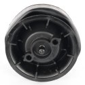 CONTITECH AIR SPRING