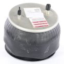 CONTITECH AIR SPRING