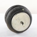CONTITECH AIR SPRING