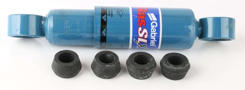 GABRIEL SHOCK ABSORBER