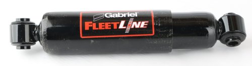 GABRIEL FLEETLINE SHOCK ABSORBER