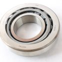 SCHAEFFLER GROUP - FAG BEARING BEARING