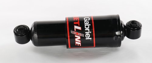 GABRIEL FLEETLINE CAB SHOCK ABSORBER