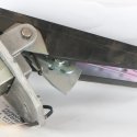 REXROTH PEDAL VALVE ASSEMBLY