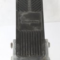 REXROTH PEDAL VALVE ASSEMBLY