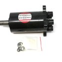DANFOSS ORBITROL VALVE TYPE OSPM 32 PB