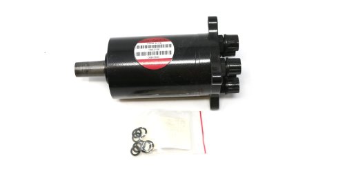 DANFOSS ORBITROL VALVE TYPE OSPM 32 PB