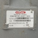 HYDAC OIL FILTER