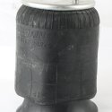 CONTITECH AIR SPRING