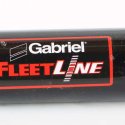 GABRIEL SHOCK ABSORBER