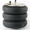 CONTITECH AIR SPRING MODEL NUMBER FT 530-35 534