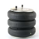 INFINITY ENGINEERED PRODUCTS-GOODYEAR AIR SPRINGS AIR SPRING MODEL NUMBER FT 530-35 534