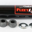 GABRIEL FLEETLINE HEAVY DUTY SHOCK ABSORBER