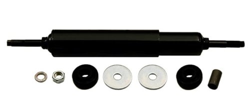 GABRIEL FLEETLINE HEAVY DUTY SHOCK ABSORBER